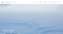 Desktop Screenshot of maurotronto.com